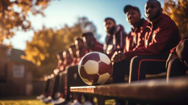 Times que iniciam com a letra B: Explorando clubes e seleções pelo mundo