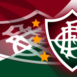 Fluminense