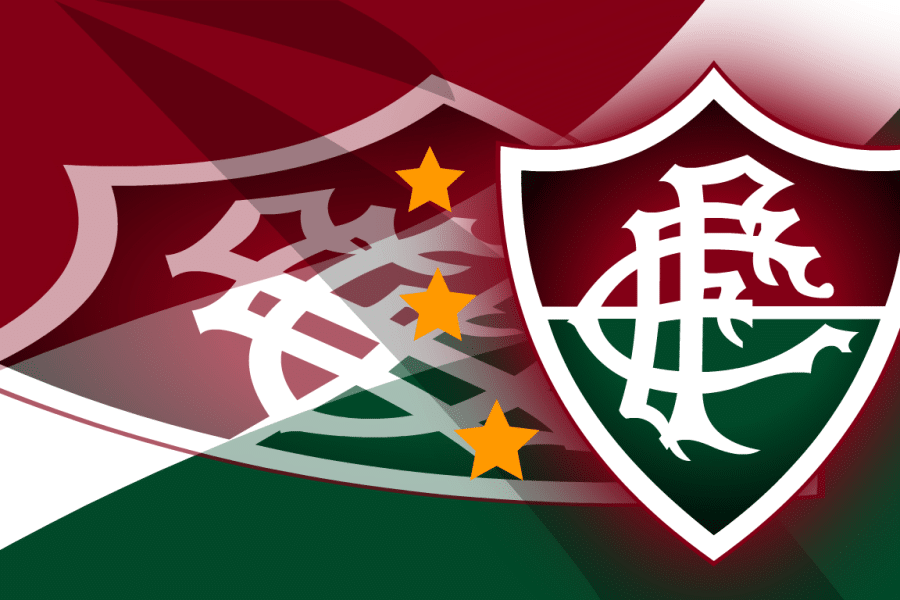 Fluminense