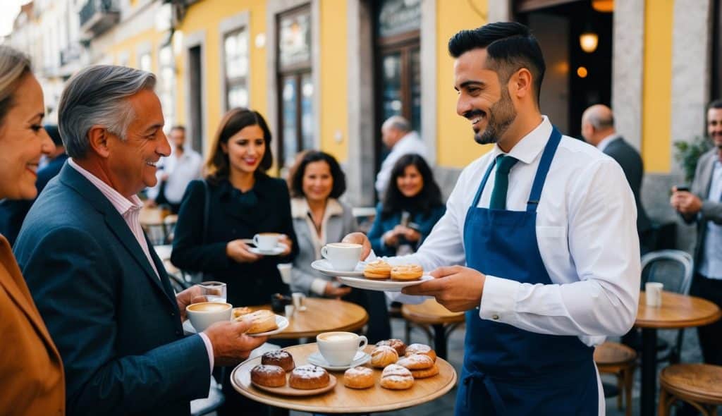 o que significa moço em Portugal