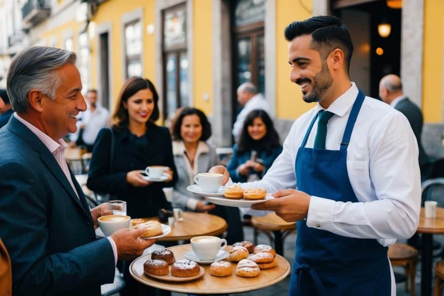 o que significa moço em Portugal