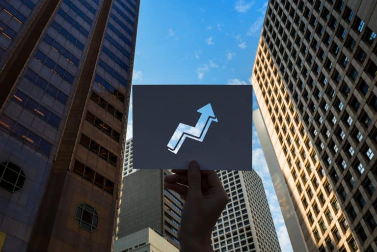 Como Ampliar os Investimentos em 2025: Estratégias Eficientes para Potencializar Seus Ganhos