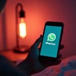 Frases para colocar na bio do WhatsApp: Dicas para se destacar nas redes sociais