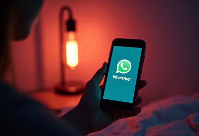 Frases para colocar na bio do WhatsApp: Dicas para se destacar nas redes sociais