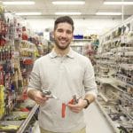Lojas Onde Você Pode Comprar Ferramentas
