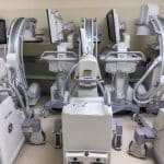Dicas na Hora de Comprar Equipamentos de Laboratório