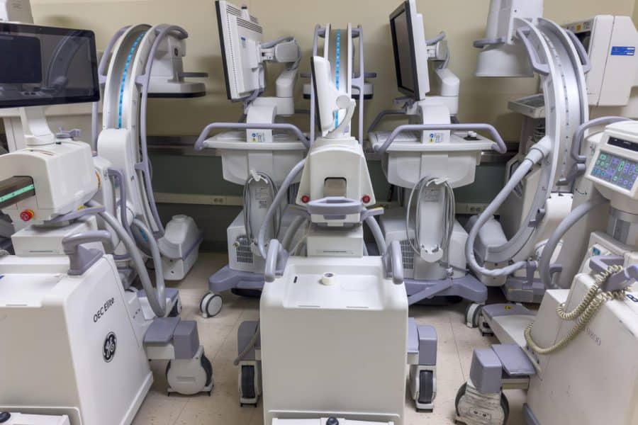 Dicas na Hora de Comprar Equipamentos de Laboratório