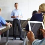 Educação Online