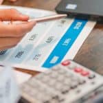 empréstimo pessoal para pagar dívidas