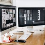 criação de sites corporativos