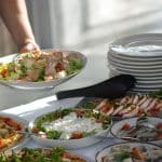 Truques para transformar receitas simples em pratos de restaurante