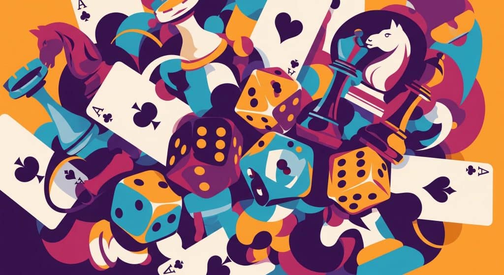 Como Concorrer a um Jackpot Acumulado a Cada Giro no Fortune Tiger?