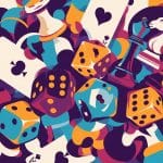 Como Concorrer a um Jackpot Acumulado a Cada Giro no Fortune Tiger?