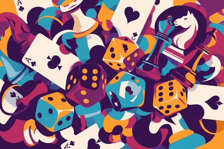 Como Concorrer a um Jackpot Acumulado a Cada Giro no Fortune Tiger?
