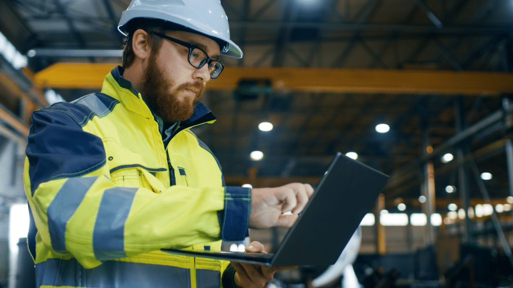Como Escolher os Equipamentos Ideais para Sua Produção