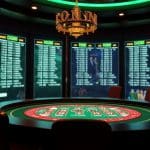 O mercado de jogos de Portugal é parte integrante da indústria europeia de iGaming. Isto explica a grande variedade de ofertas de casinos online para os residentes do país.