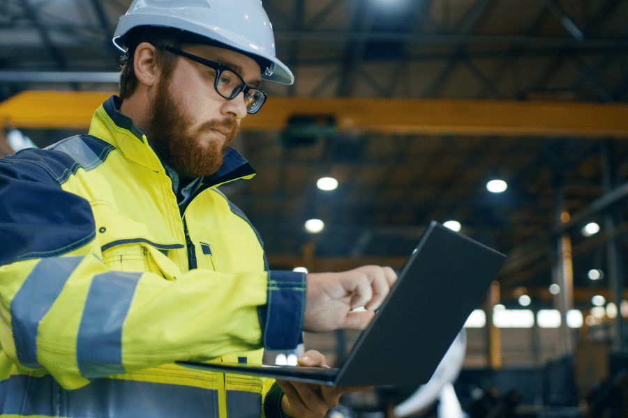 Como Escolher os Equipamentos Ideais para Sua Produção