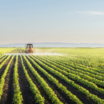 Como Aumentar a Eficiência do Plantio no Agro
