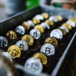 Por que certos criptoativos ganham tanta atenção em pouco tempo