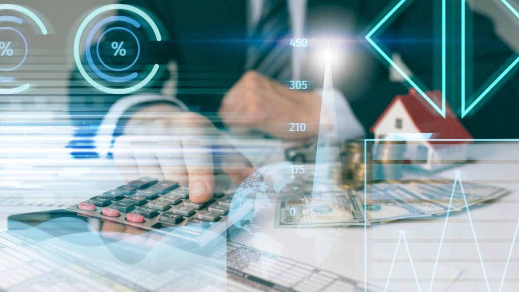 Automatização fiscal: como um bom sistema reduz erros na emissão de notas