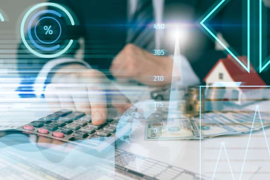 Automatização fiscal: como um bom sistema reduz erros na emissão de notas