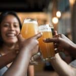 Cerveja