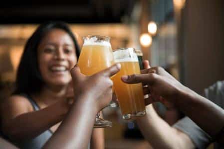 Cerveja