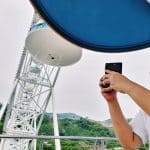 escalar sua rede com as soluções da Skylane Optics para FTTH
