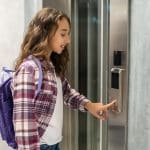 Guia de compra: como escolher a melhor fechadura digital com biometria