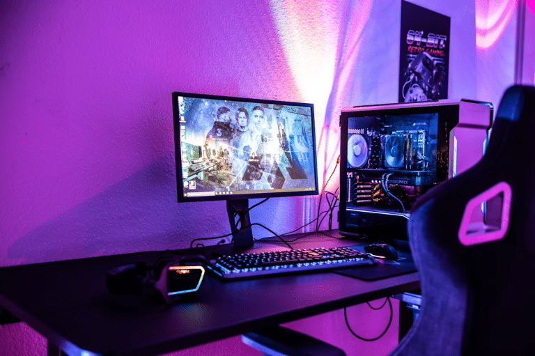 O papel dos streamers brasileiros na popularização das apostas em eSports