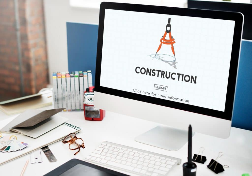 Lojas de material de construção: físicas vs online – qual compensa mais?