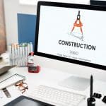 Lojas de material de construção: físicas vs online – qual compensa mais?