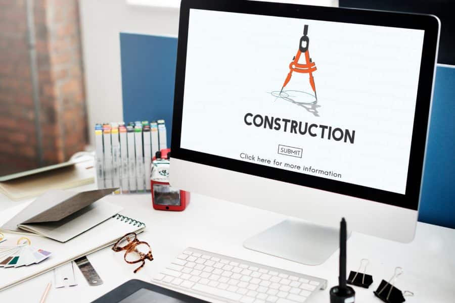 Lojas de material de construção: físicas vs online – qual compensa mais?