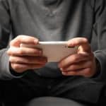 Jogar em Cassinos Online