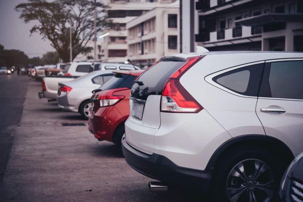 Quais modelos se destacam entre os seminovos da Toyota em 2025