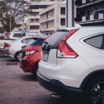Quais modelos se destacam entre os seminovos da Toyota em 2025