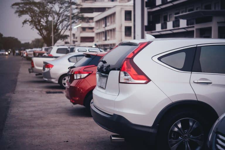 Quais modelos se destacam entre os seminovos da Toyota em 2025