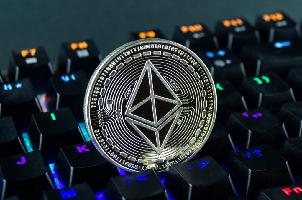 Como Comprar Ethereum: Comparando as Formas de Pagamento