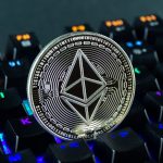 Como Comprar Ethereum: Comparando as Formas de Pagamento
