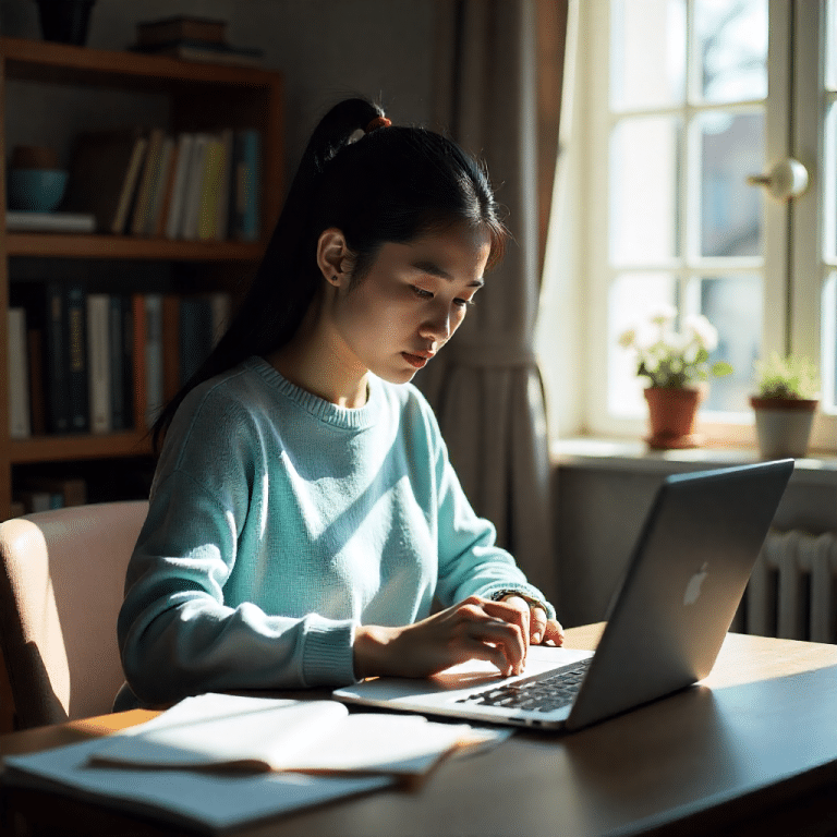 Por que o modelo EAD cresceu tanto nos últimos anos?