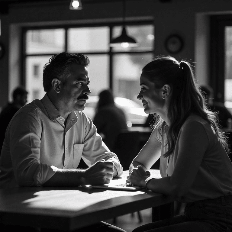 Como escolher os melhores cursos de inglês e aproveitar ao máximo seus estudos