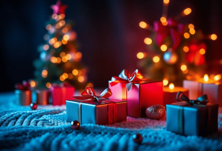 7 Melhores ideias de presentes digitais para quem já possui tudo
