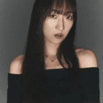 Tudo sobre Lee Han Byeol: Estrela de Mask Girl na Netflix