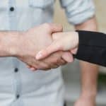 Diferença entre Consórcio e Financiamento