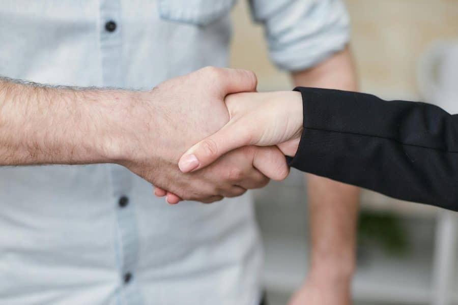 Diferença entre Consórcio e Financiamento