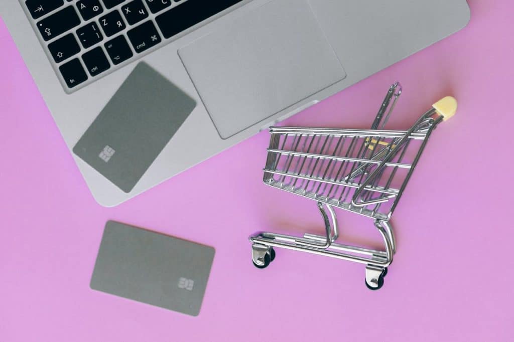 Melhores Sites de Cupons de Desconto