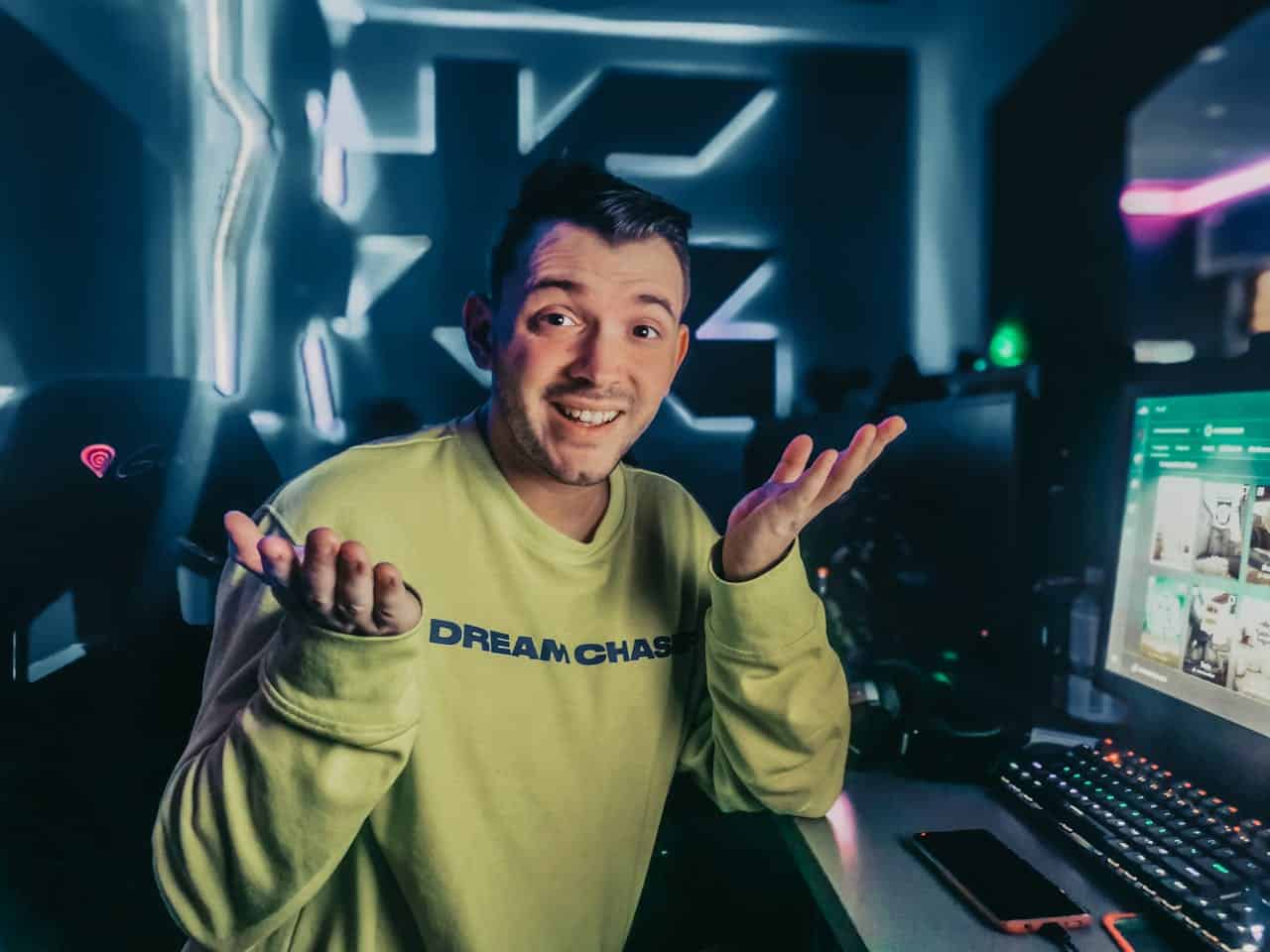 VPN Gratuita vs VPN Paga: Qual a Melhor Escolha em 2025?