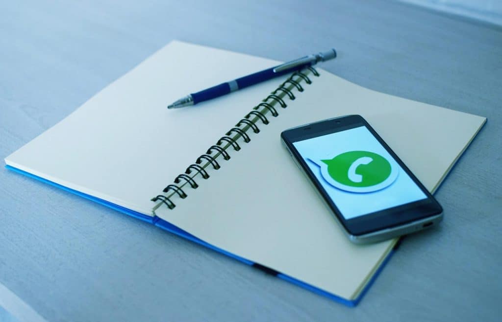 Qual a plataforma mais segura para enviar mensagens em massa WhatsApp