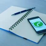 Qual a plataforma mais segura para enviar mensagens em massa WhatsApp