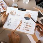 Análise de Viabilidade de Projetos